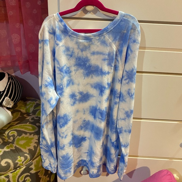 Friends tv show - Picture 2 of 5